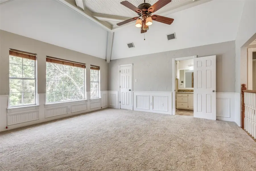 300 Southridge Lakes Parkway, Southlake, TX 76092 - #3