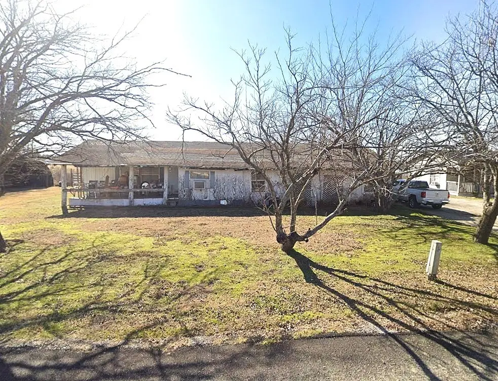 260 Worth Court, Midlothian, TX 76065 - #1