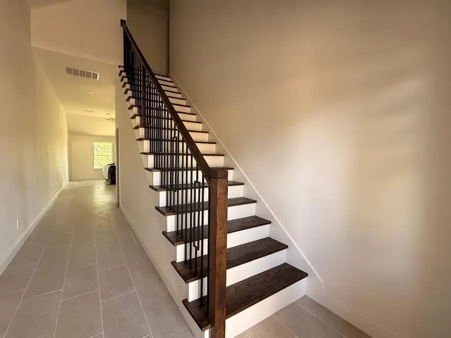 504 Bellaire Circle, Mineral Wells, TX 76067 - #3