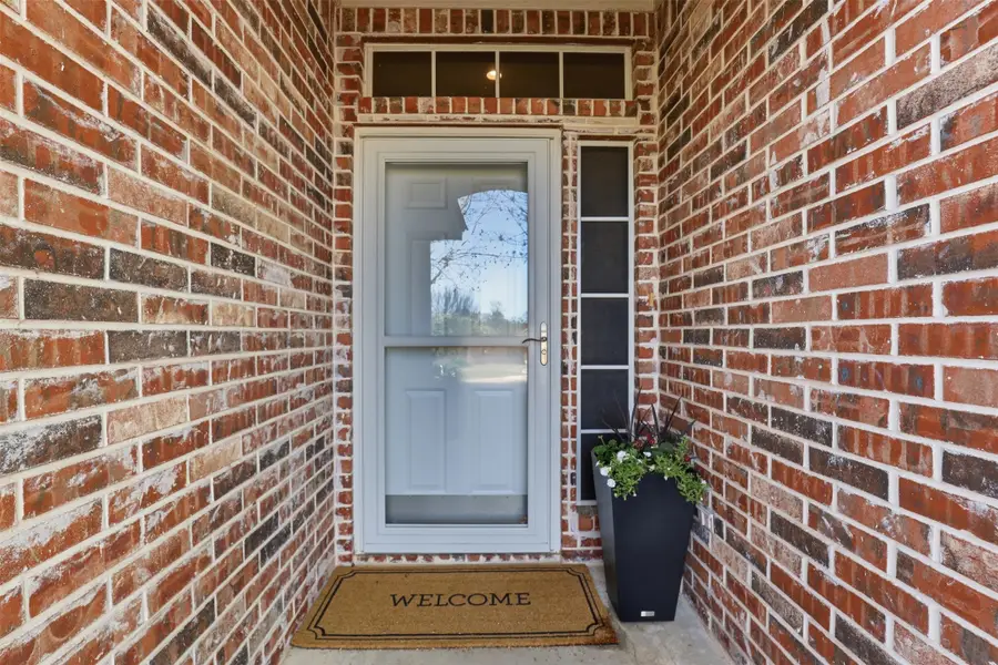 1321 Timber Creek Drive, Weatherford, TX 76086 - #3