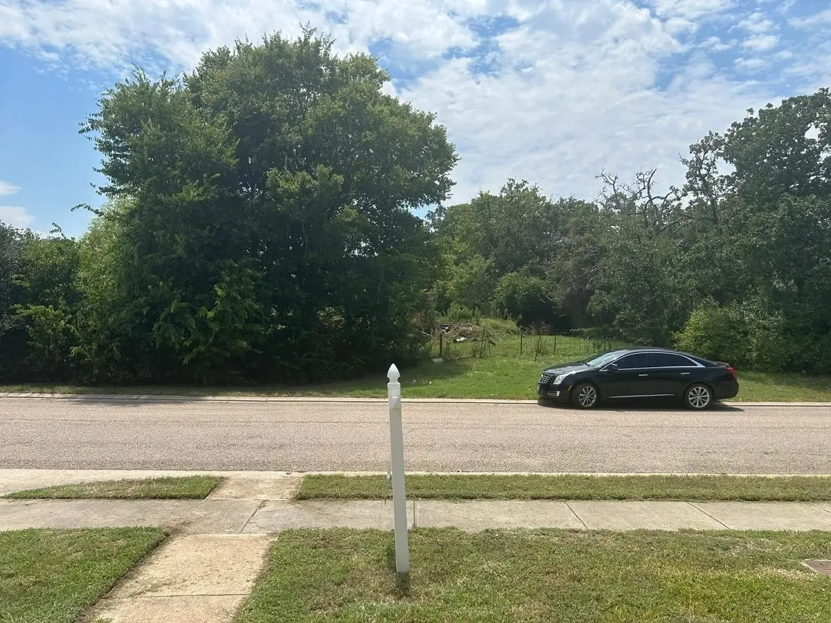 4113 Mcfarland Drive, College Station, TX 77845 - #1