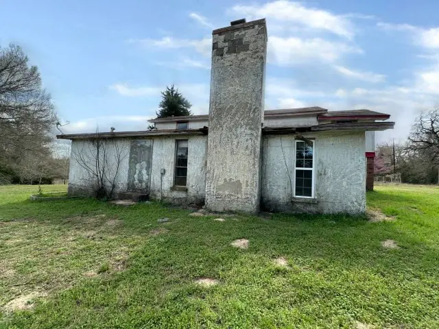 620 Sundown Road, Caldwell, TX 77836 - #2