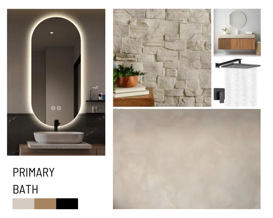 2644 Leta Mae Lane, Farmers Branch, TX 75234 - #3