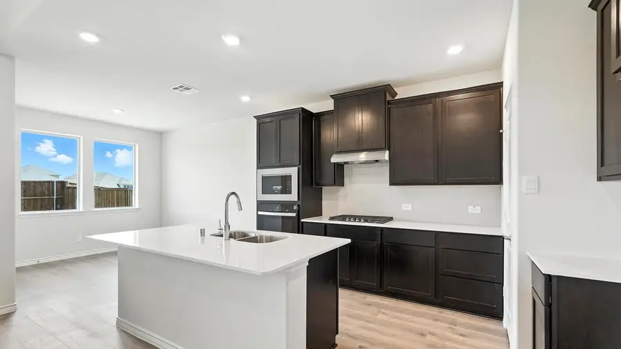 2081 Marble Drive, Royse City, TX 75189 - #2