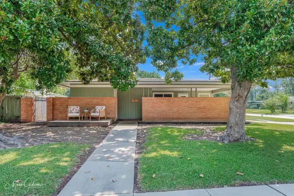 938 Captain Shreve Drive, Shreveport, LA 71105