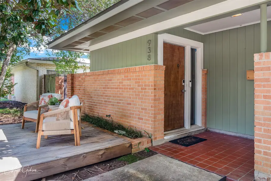 938 Captain Shreve Drive, Shreveport, LA 71105 - #2