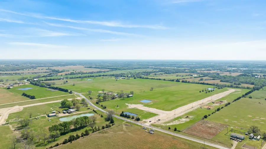 28 Private Road 33263, Sumner, TX 75486 - #3