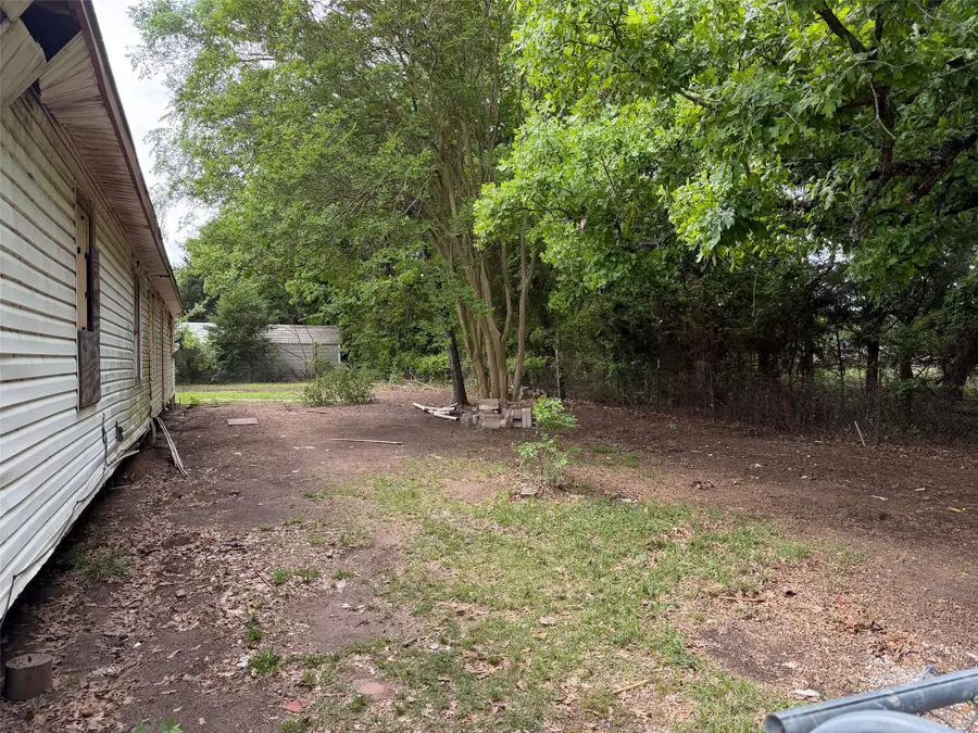 1005 Cove Drive, West Tawakoni, TX 75474 - #3