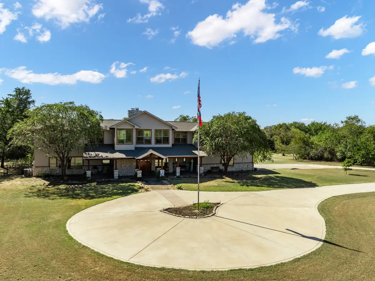 1341 F.m. 1947, Hillsboro, TX 76645 - #1