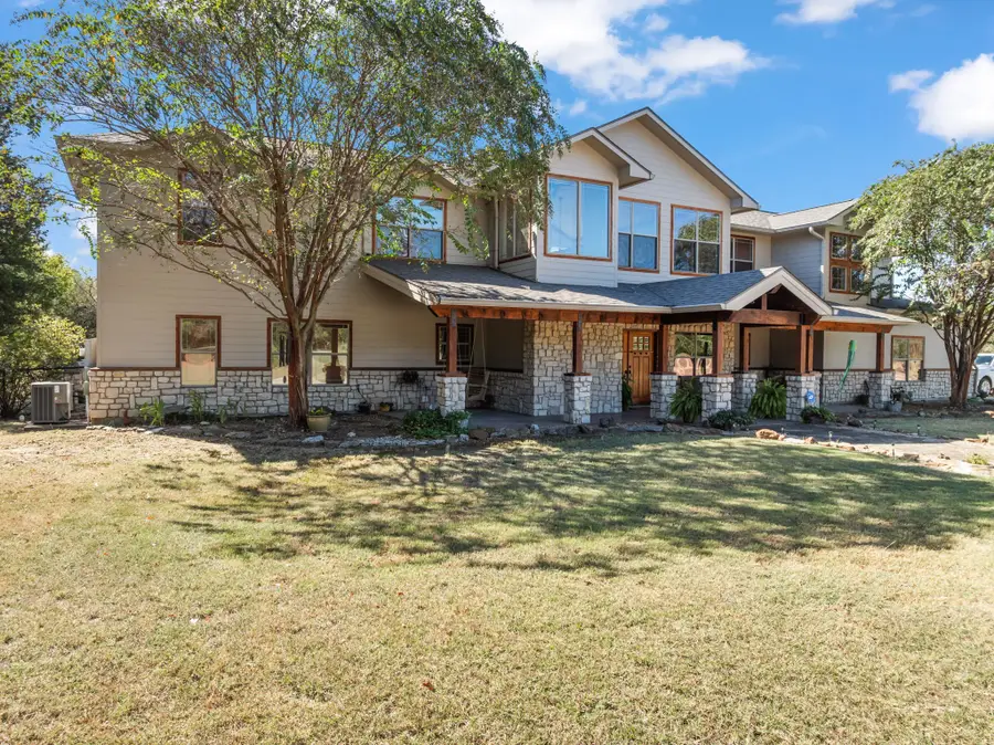 1341 F.m. 1947, Hillsboro, TX 76645 - #3