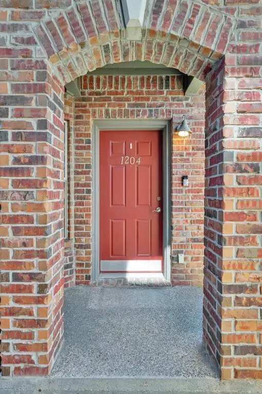 1701 S 12th Street, Waco, TX 76706