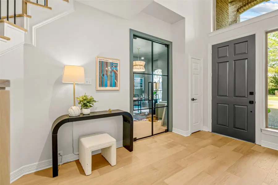 108 Waterford Drive, Southlake, TX 76092 - #3