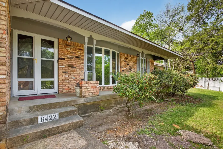 6422 Rock Canyon Circle, Dallas, TX 75232 - #3