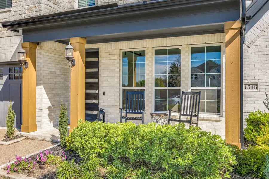 1516 Portico Place, McKinney, TX 75069 - #2
