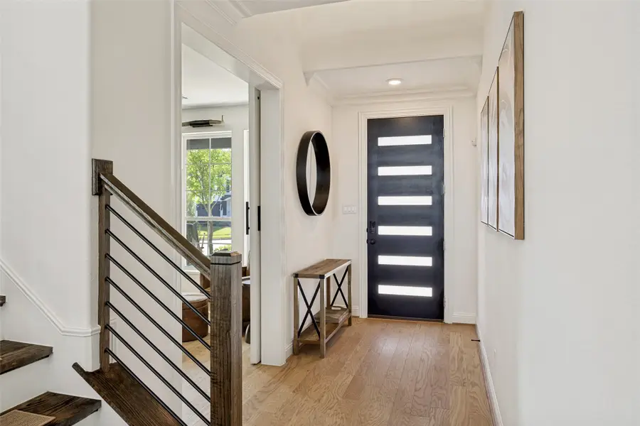 1516 Portico Place, McKinney, TX 75069 - #3