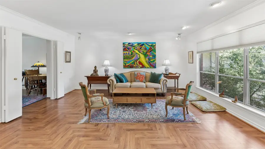 6311 Bandera Avenue #D, Dallas, TX 75225 - #3