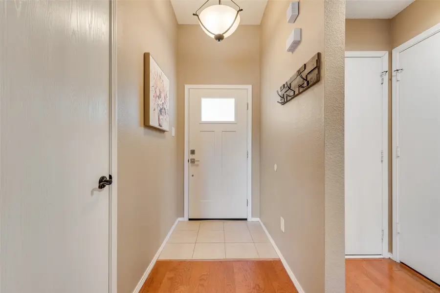 2010 Sword Fish Drive, Mansfield, TX 76063 - #3