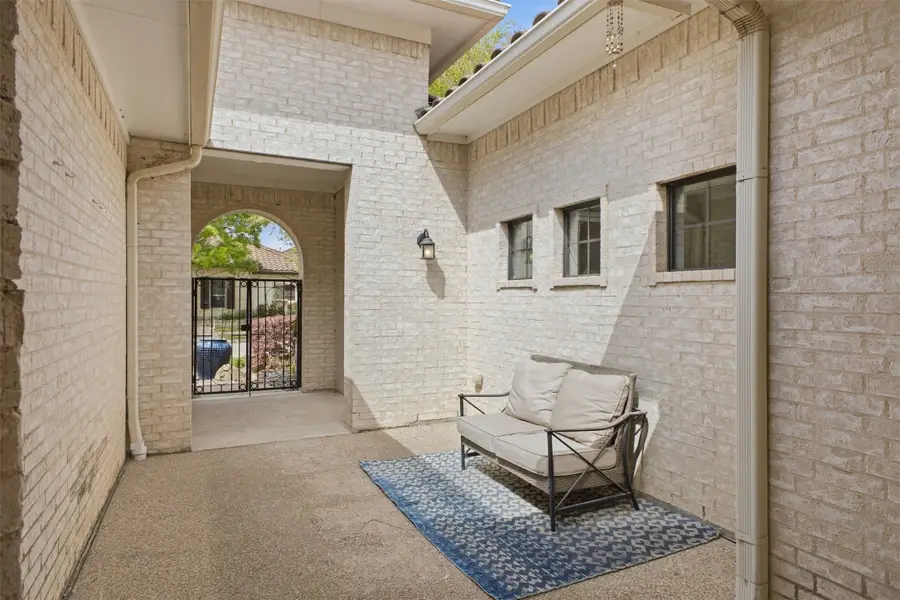 6728 Barcelona, Irving, TX 75039 - #2