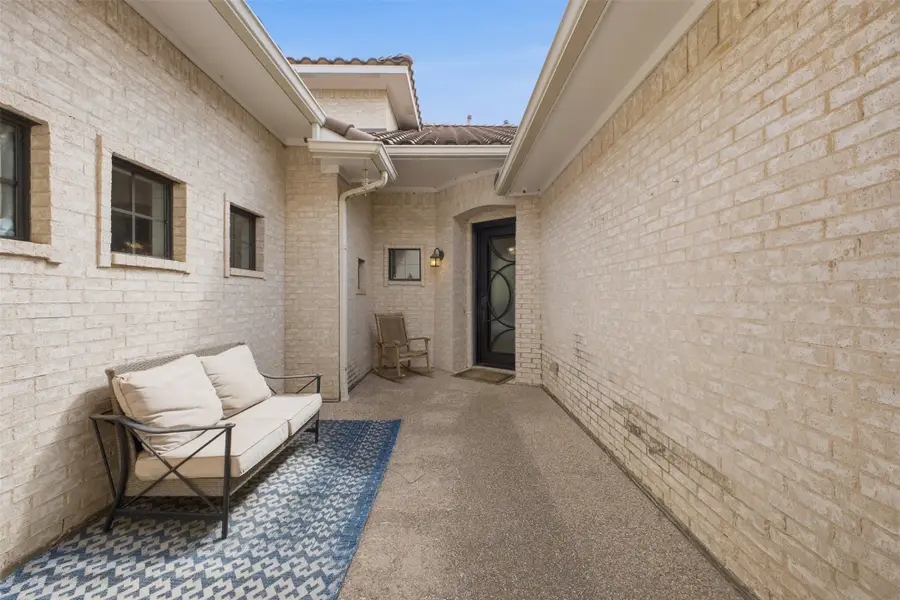 6728 Barcelona, Irving, TX 75039 - #3