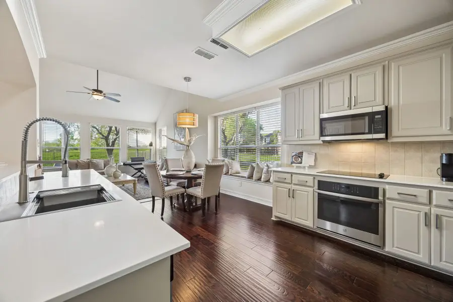 9413 Kings Link Circle, Rowlett, TX 75089 - #3