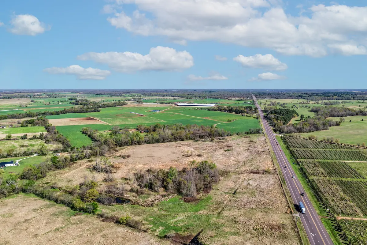 0 Tx-19 S, Canton, TX 75103 - #1