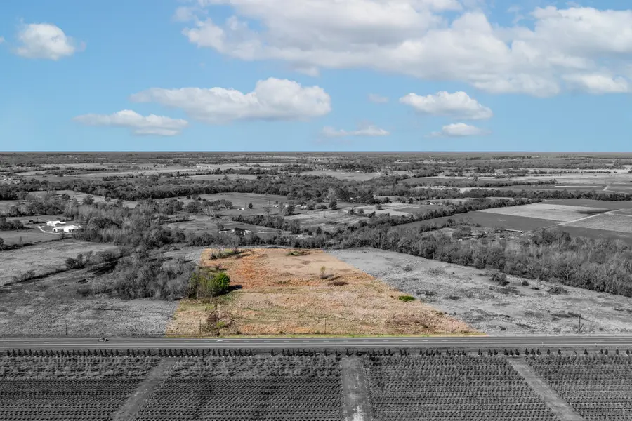 0 Tx-19 S, Canton, TX 75103 - #3