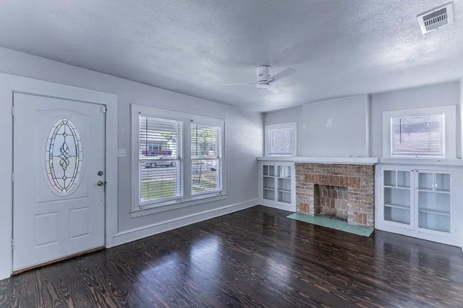 2914 E Edmond, Waco, TX 76707 - #3