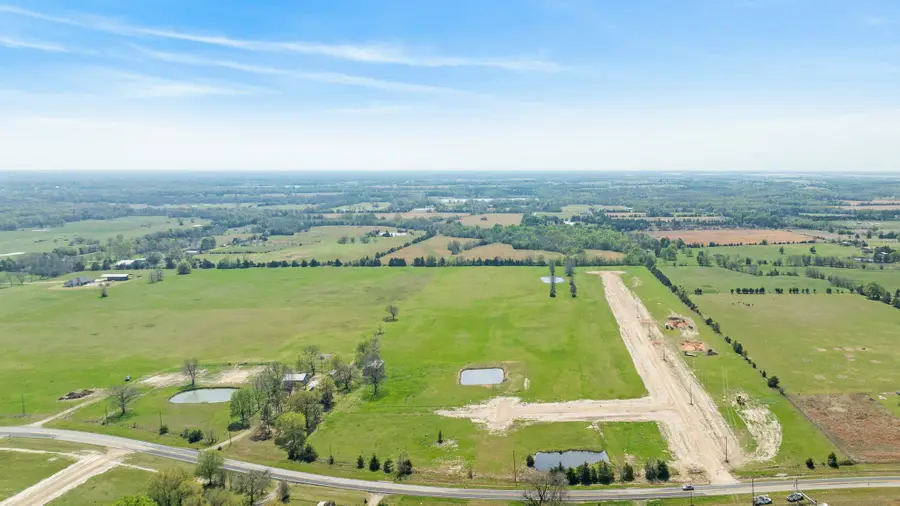 9409 Fm 79, Sumner, TX 75486 - #2