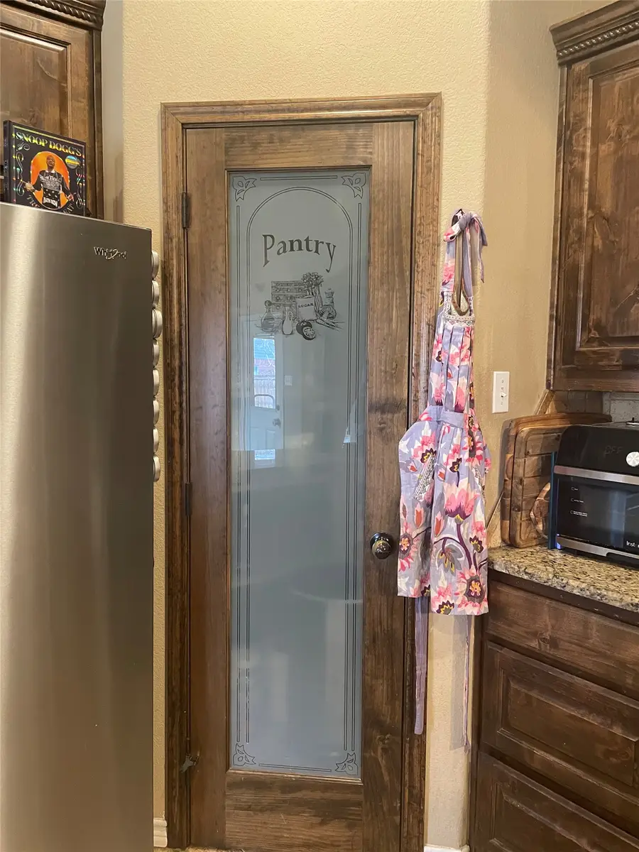 1224 Eagle Lake Drive, Azle, TX 76020 - #3