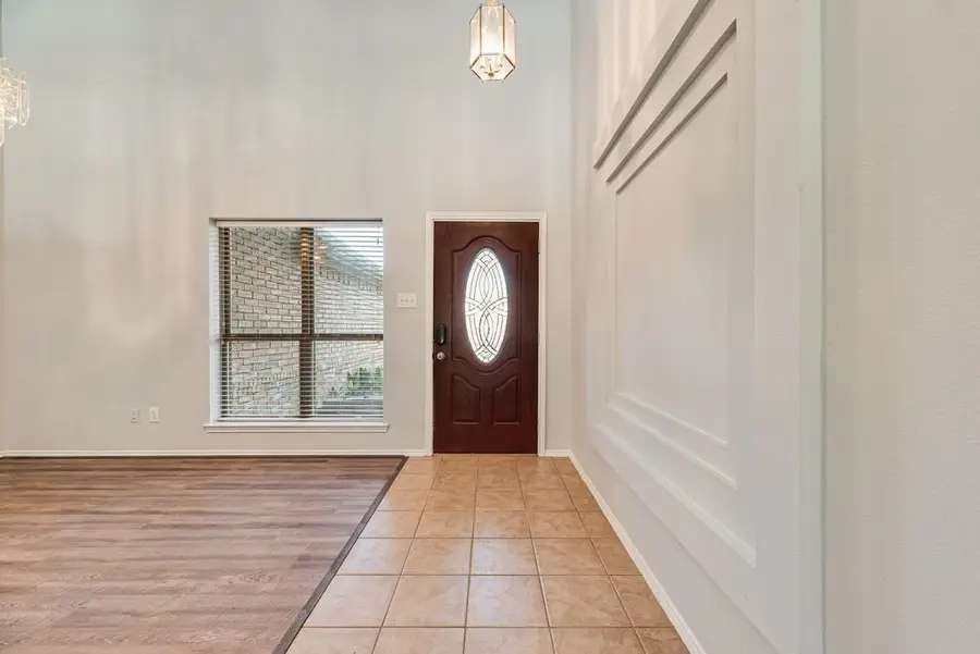 7300 Frost Lane, Denton, TX 76210 - #3