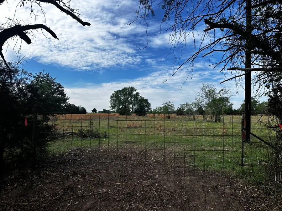 TBD Vz County Road 3504, Wills Point, TX 75169 - #2