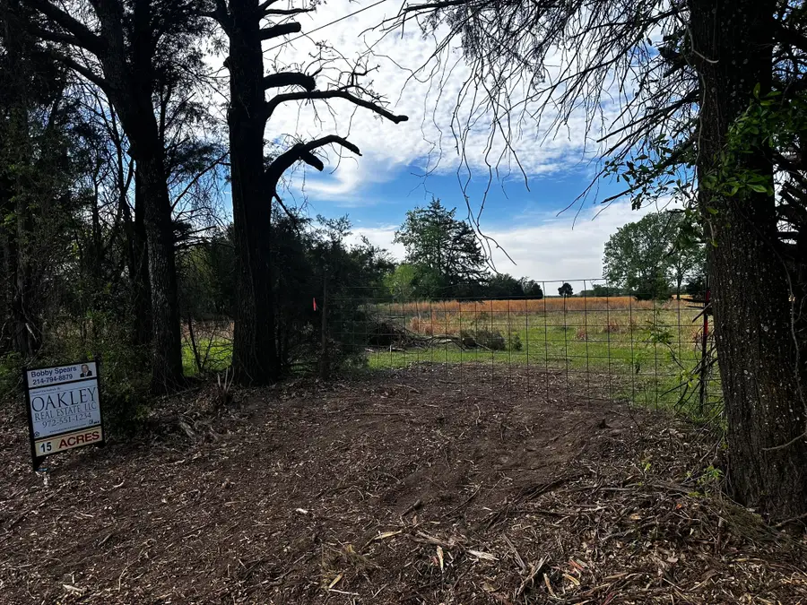 TBD Vz County Road 3504, Wills Point, TX 75169 - #3