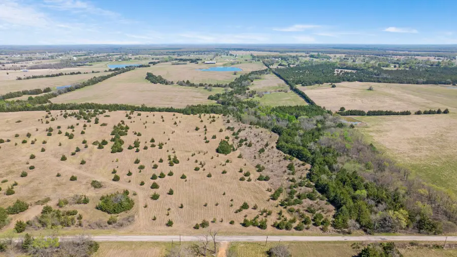 TBD LOT 2 County Road 43380, Paris, TX 75462 - #2