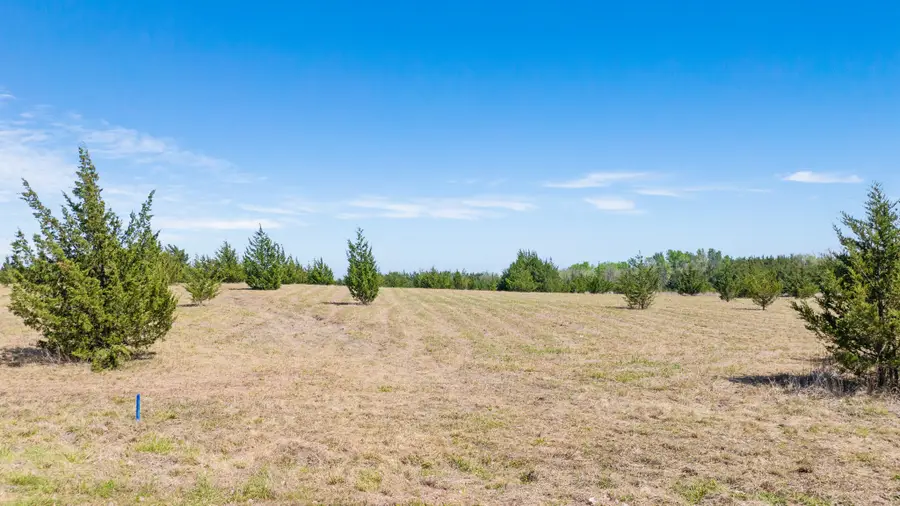 TBD LOT 1 County Road 43380, Paris, TX 75462 - #3