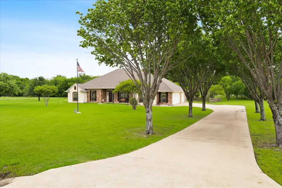 281 High Plains Trail, Royse City, TX 75189 - #3