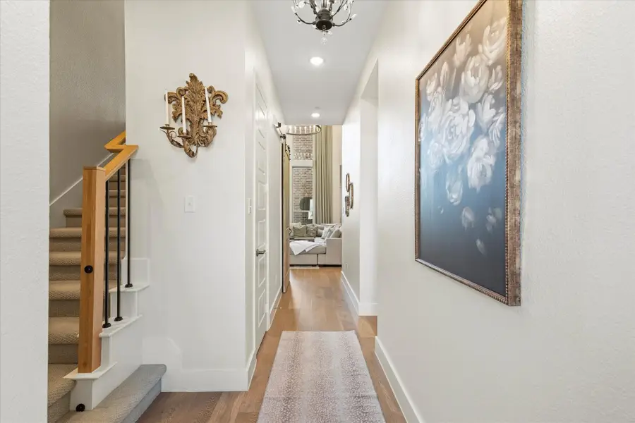 8120 Yellow Brick Pass, McKinney, TX 75071 - #3