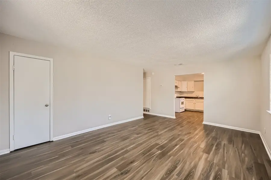 1018 S Murray Street, McKinney, TX 75069 - #3