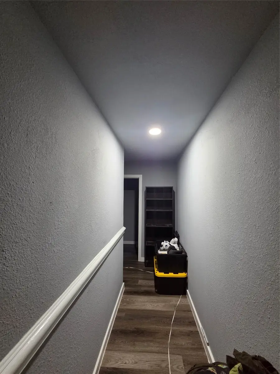 124 Foscue Street, Sulphur Springs, TX 75482 - #2