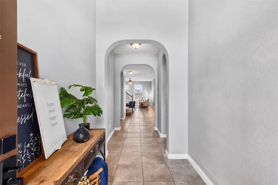 849 Key Deer Drive, Fort Worth, TX 76028 - #3