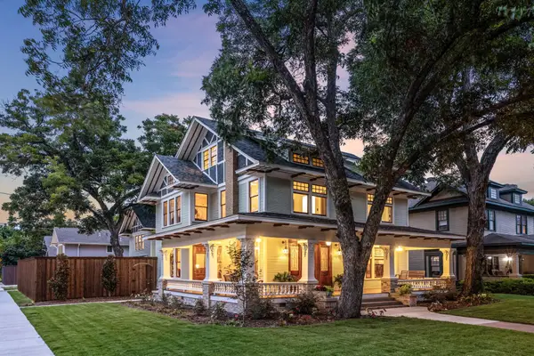 4940 Worth Street, Dallas, TX 75214