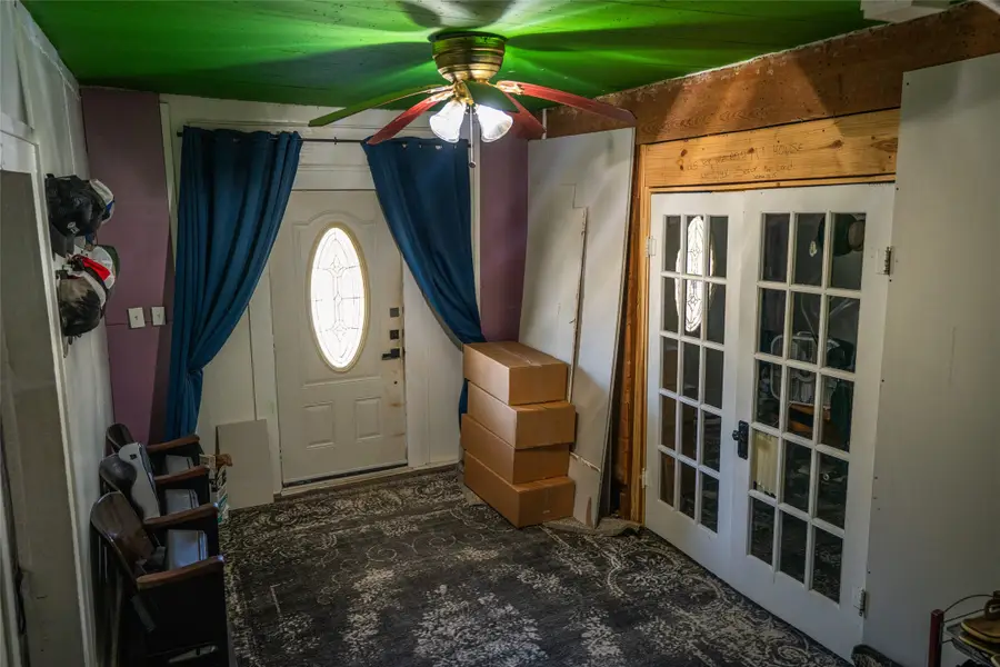 631 W Austin, Paris, TX 75460 - #3