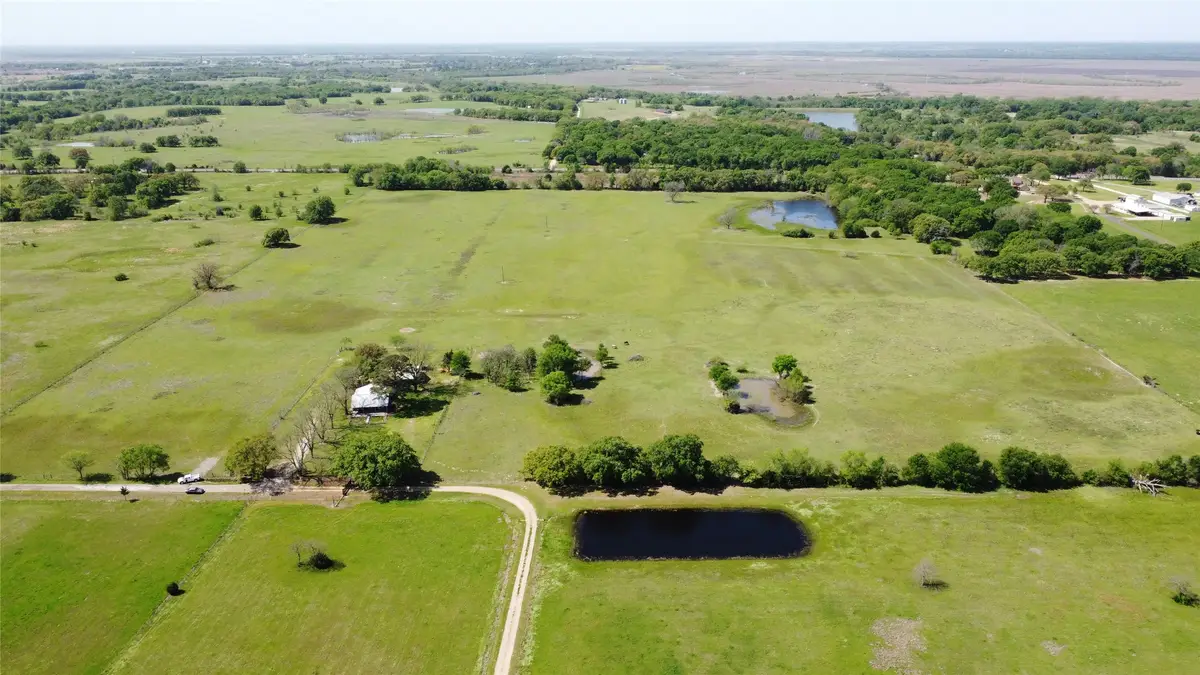 10702 Lagow Lane, Scurry, TX 75158 - #1