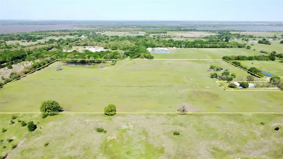 10702 Lagow Lane, Scurry, TX 75158 - #2