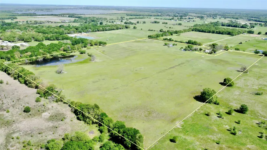 10702 Lagow Lane, Scurry, TX 75158 - #3