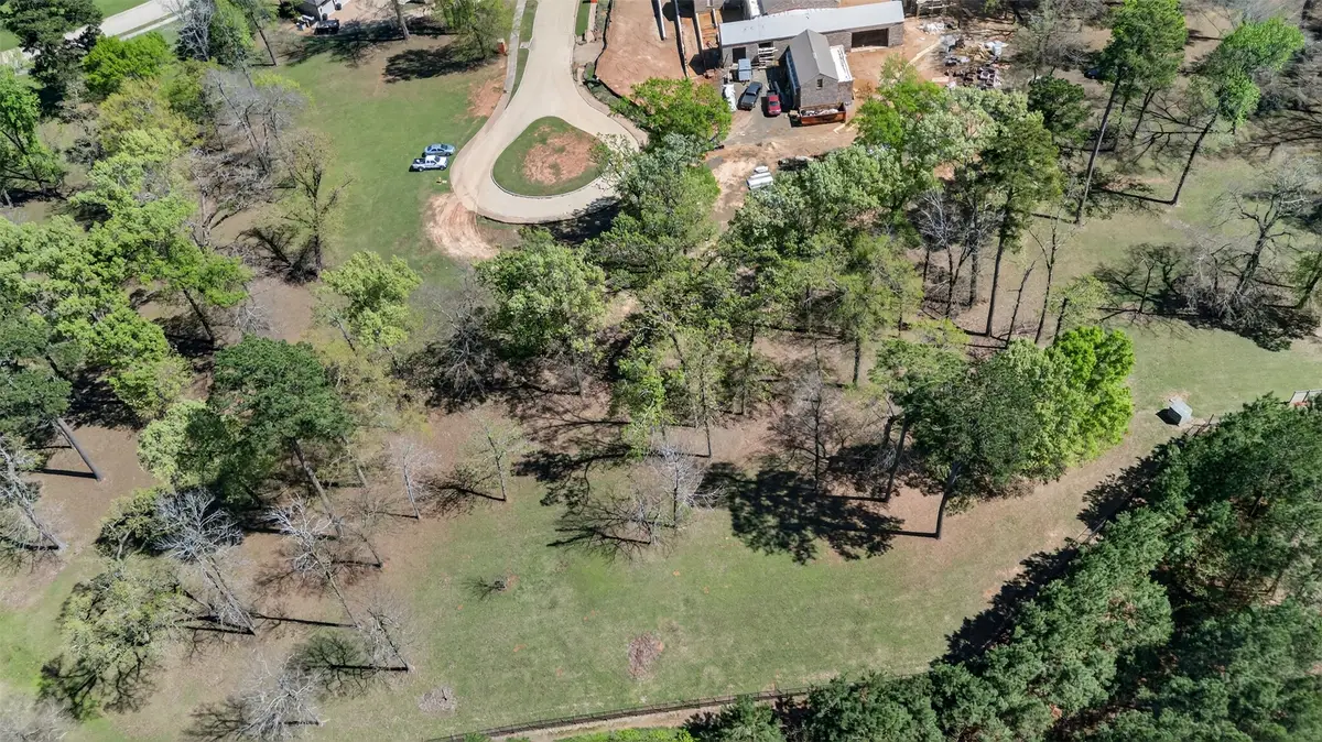 0 Versant Court, Shreveport, LA 71106 - #1