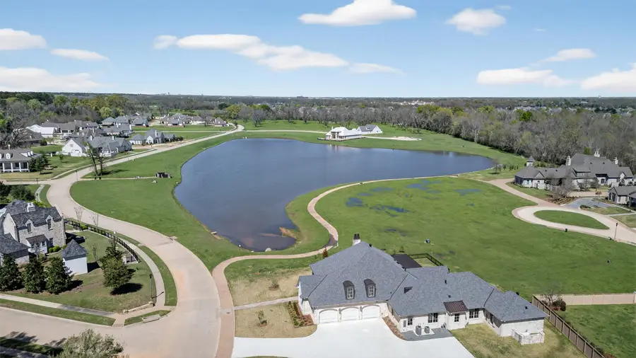 0 Versant Court, Shreveport, LA 71106 - #3