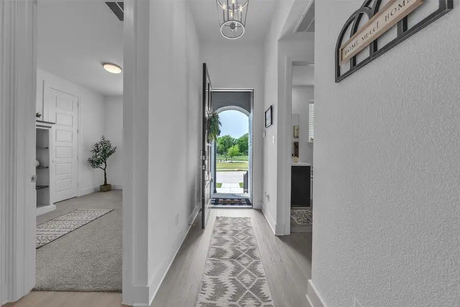 1016 Bolden Avenue, Crowley, TX 76036 - #3