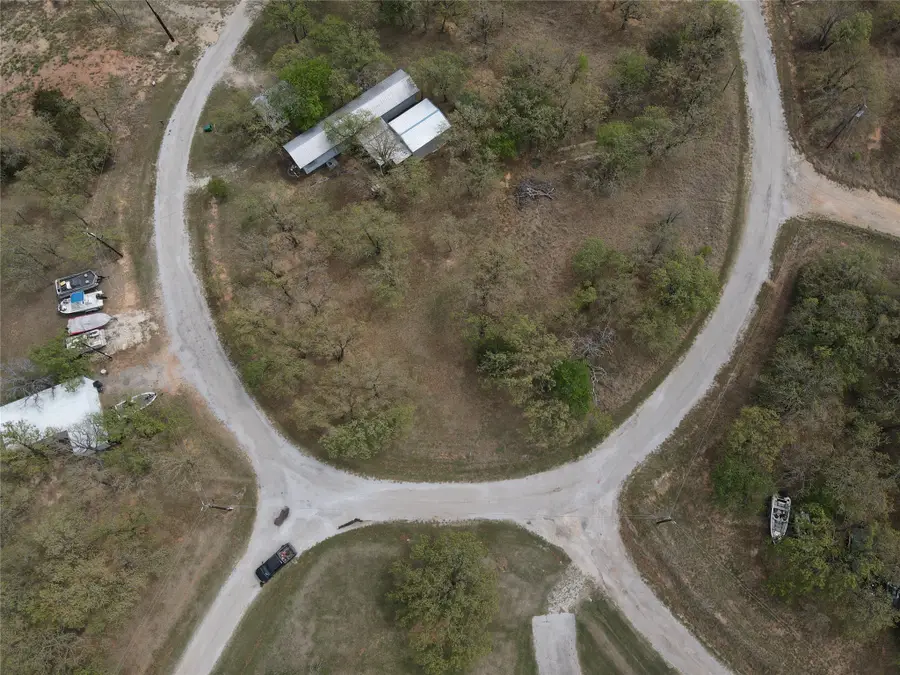 141 N Seneca Trail, Nocona, TX 76255 - #2