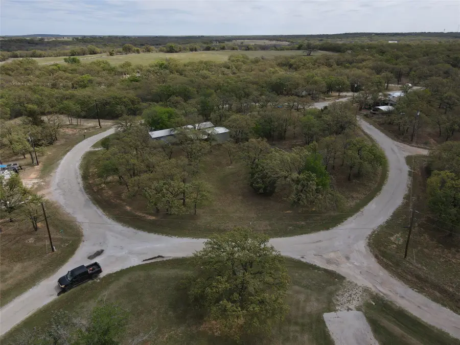 141 N Seneca Trail, Nocona, TX 76255 - #3