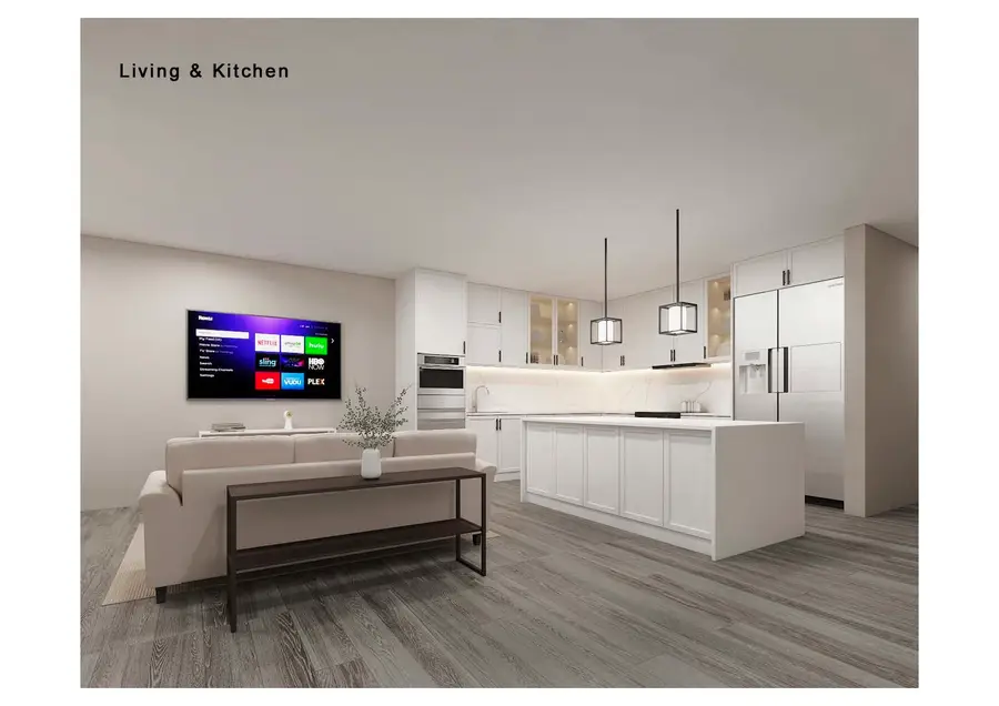 1001 Neikol Lane, Abilene, TX 79601 - #3